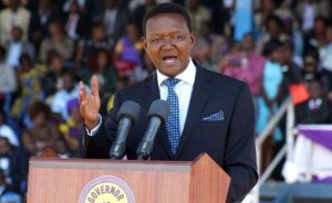 Here’s The List Of Kenyans To Be Deployed Abroad For Jobs Before Christmas