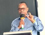 Court Nullifies Appointment Of Dr Charles Githinji As PPB Chair Over Integrity Violations