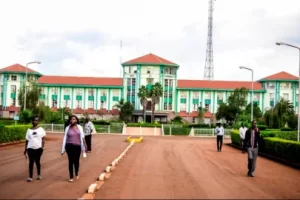 Moi University Staff Face New Challenges As Management Issues Suspension And Dismissal Letters