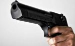 Businessman Shot Dead In Robbery In Luanda Town, Vihiga County