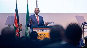 Kenya Pursues Sh 97B Loan From World Bank After Securing Sh 26B From AFDB