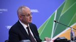 Russia Ready To Enhance Security For African Nations, Signs 33 Military Agreements, Says Presidential Advisor