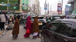 Man, 25 Shot Dead By Gunmen In Eastleigh Robbery