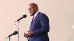 Sakaja Announces Road Upgrades For Nairobi Starting Next Year