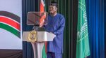 Step-by-Step Guide: How To Join Raila's AUC Debate