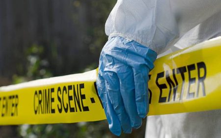 College Student Succumbs To Injuries After Assault In Thika Town