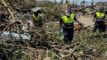 Mayotte Cyclone Claims Hundreds, Possibly Thousands, Lives In Worst Storm In A Century