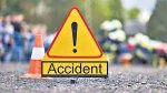 Two Dead, Including Child, In Butula-Bumala Road Accident In Busia