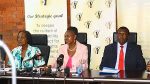 KNCHR Raises Alarm Over Rising Abductions, With 26 Missing Since June