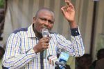 Kenya Kwanza Leaders Rally Behind Social Health Insurance Authority Amid Growing Criticism
