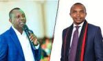 Oscar Sudi Threatens Legal Action Against INJECT Party Leader Morara Kebaso Over Defamatory Social Media Remarks