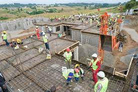 Gachagua Reveals Secret Behind Affordable Housing Program