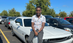 Entrepreneur Khalif Kairo Addresses Bankruptcy Rumors Surrounding His Car Sales Company, Kairo And Karo