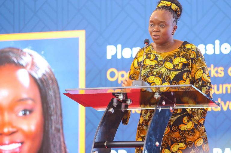 Patients Can Be Arrested From Healthcare Facilities, Ministry Official Says