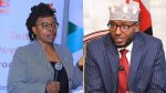 Council Of Governors Rejects Controller Of Budget's Decision To Limit County Bursaries