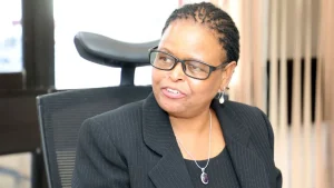 Lawyers Petition For The Removal Of Supreme Court Judges