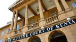 Two Petitioners Challenge Government Over County Governments’ Bursary Funding.