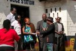 Grace Njoki Released On Sh10,000 Cash Bail Pending Charges