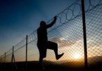 Authorities Name Dangerous Suspects Who Escaped From Wundanyi Prisons
