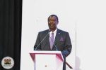 Kenya Reassures Foreign Partners Amid Cyber Campaign Against Its Initiatives