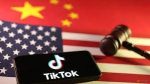 US Supreme Court Upholds TikTok Ban Law