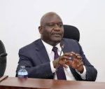 Kiminini MP On The Spot Over Misuse Of Constituency Funds
