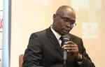 Standard Group Faces Setback With Resignation Of Editor-In-Chief Ochieng Rapuro
