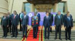 Tshisekedi To Attend EAC, SADC Joint Summit On DRC Crisis To Take Place In Tanzania
