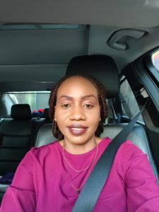 Media Changes As Roselyn Obala And Smriti Vidyarthi Leave NTV