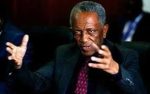 Businessman Behind Ruaraka Land Saga Francis Mburu Dies In His Nairobi Home