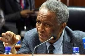 Businessman Behind Ruaraka Land Saga Francis Mburu Dies In His Nairobi Home