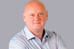 Body Of Missing British Businessman Scott Identified In Makueni Mortuary