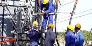 Kenya Power Reports A New Electricity Peak Of 2,316 MW Linked To Increased Connections