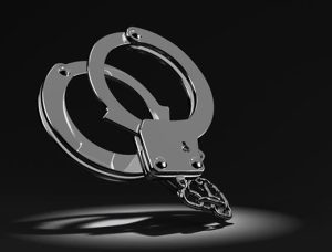 Bomet Governor Prof. Hillary Barchok Arrested In Graft Investigation