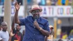 President Ruto Responds To Critics, Dismisses Concerns Over Education And Governance