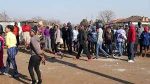 Three Suspected Lynched Over Alleged Baby Theft in Kisumu and Homa Bay Counties; Police Urge Public to Avoid Mob Justice