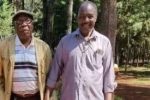 Double Loss As Malava MP And His Brother Die Hours Apart
