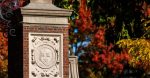 Harvard Says Tuition Will Be Free For Families Making $200K Or Less
