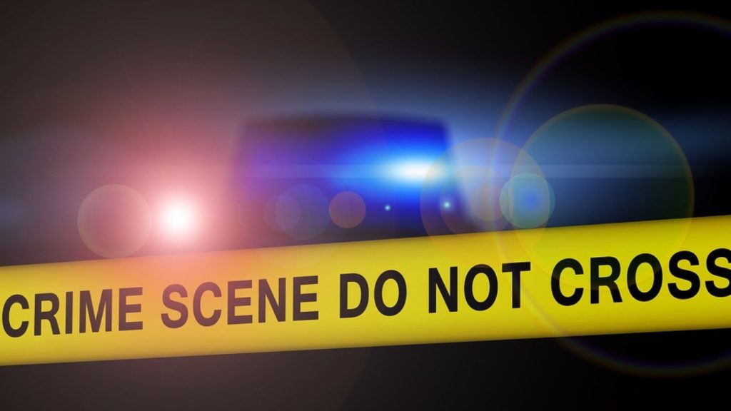 Tragedy As State House Spokesman Hussein Mohamed’s Bodyguard Fatally Shoots Man In Argument Over Pool Bet In Kawangware
