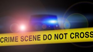 Tragedy As State House Spokesman Hussein Mohamed’s Bodyguard Fatally Shoots Man In Argument Over Pool Bet In Kawangware