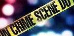 Tragedy As Girl, 12 Is Seriously Burnt After Electrocution In Siaya