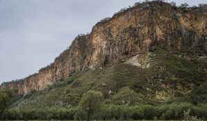 Hell’s Gate National Park: A Breathtaking Escape Near Nairobi, Kenya