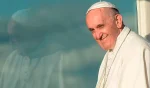 Pope Francis 'Alert' After Respiratory Failure