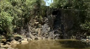 Three Minors Tragically Drown While Fishing In River Karugoe, Njoro, Nakuru County