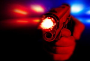 Baringo Chief Shot Dead In Gun Ambush By Bandits