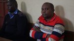 Gatundu Pastor In Court Over Murder, Released On Sh2 Million Bail