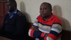 Gatundu Pastor In Court Over Murder, Released On Sh2 Million Bail