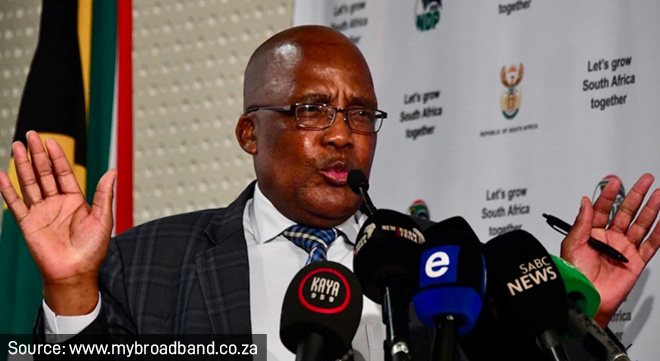 Government Issues Strong Warning To Private Healthcare Providers On Outpatient Services