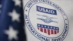 Federal Judge Rules Elon Musk And Doge Likely Violated U.S. Constitution In Shutting Down USAID, Orders Reversal