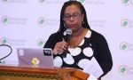Report Reveals Alarming Increase In Deaths, Abductions, And Arrests Of Bloggers And Activists In Kenya In 2024